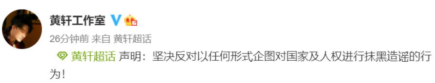 微信图片_20210330150239.png