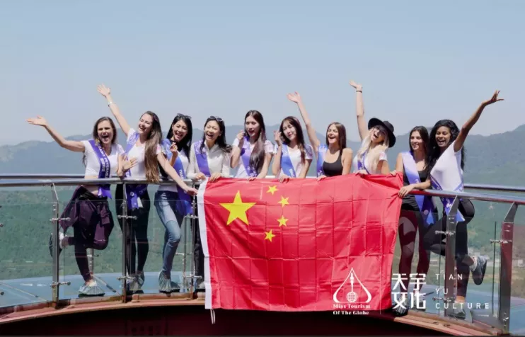 微信图片_20210408165955.png
