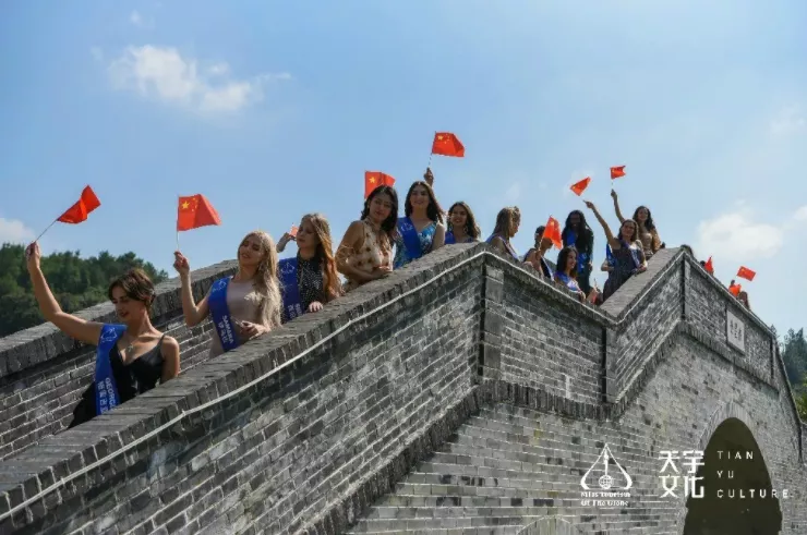 微信图片_20210408170013.png