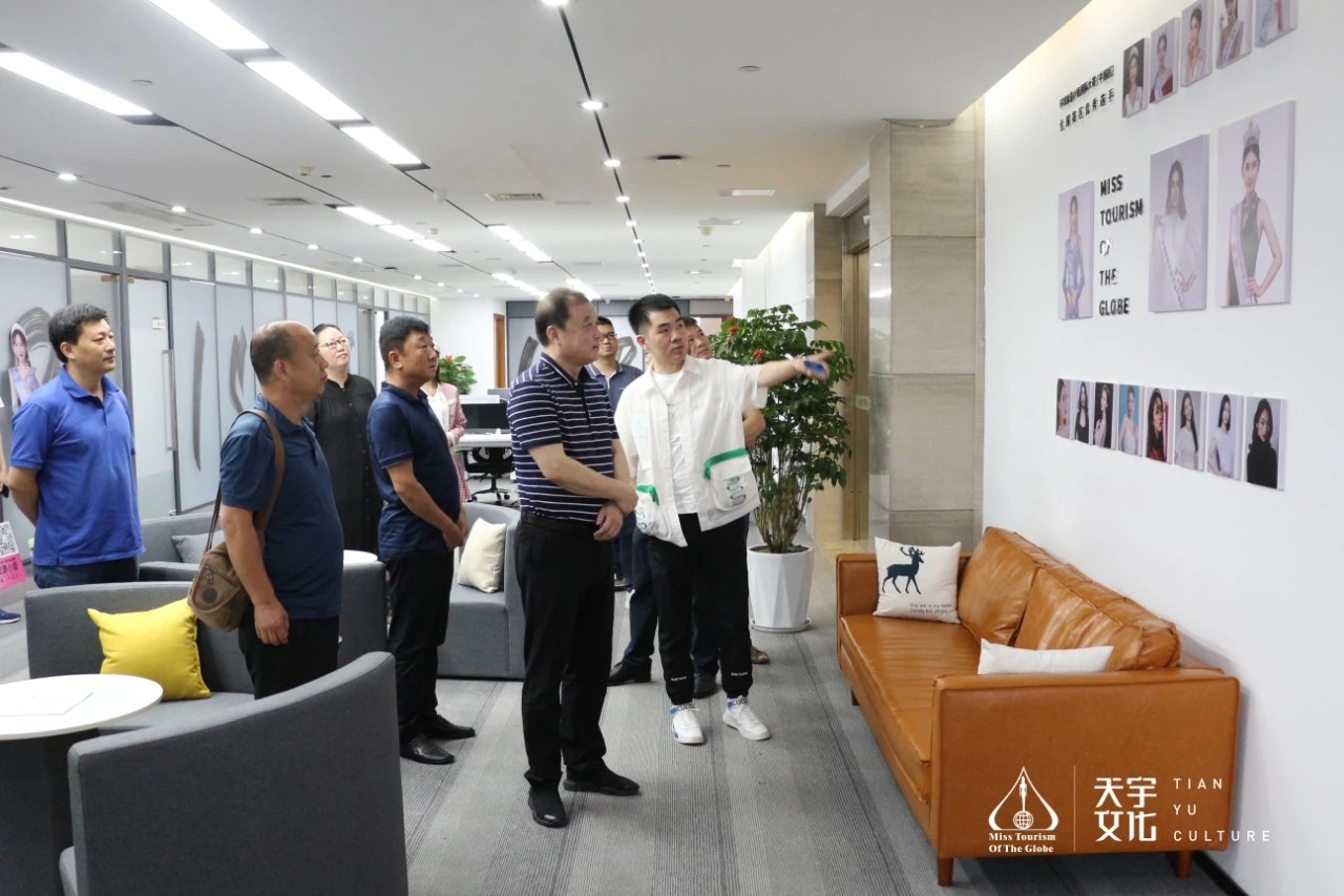 微信图片_20210331162021.jpg