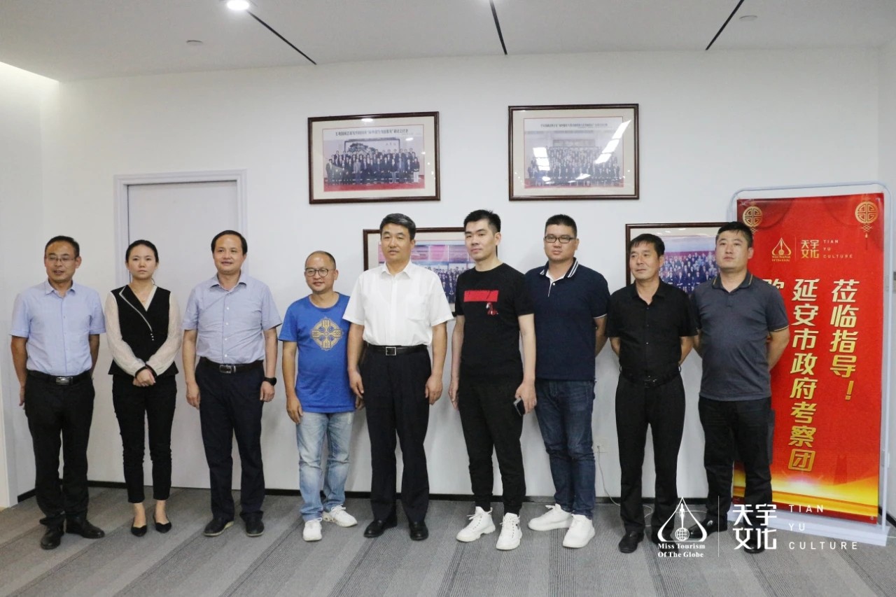 微信图片_20210331162025.jpg
