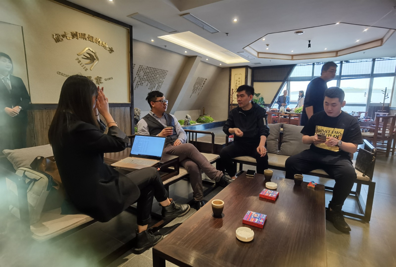 微信图片_20210331151859.jpg