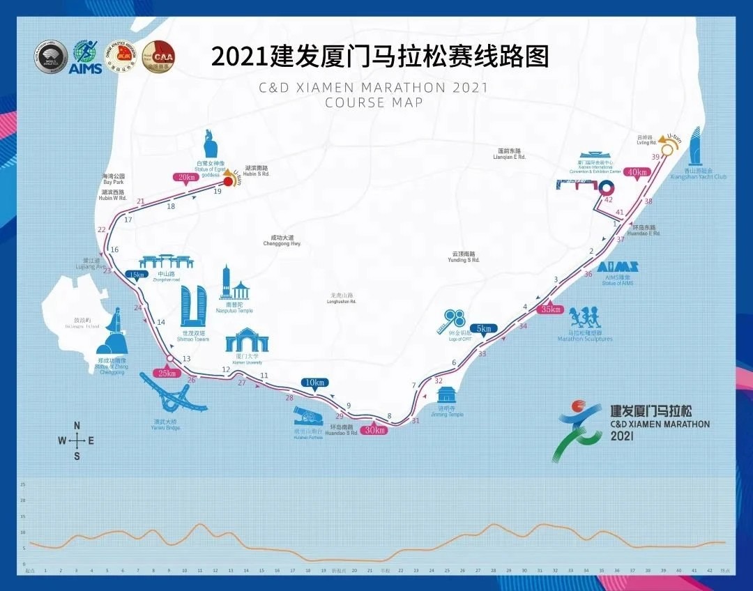 微信图片_20210409111141.jpg