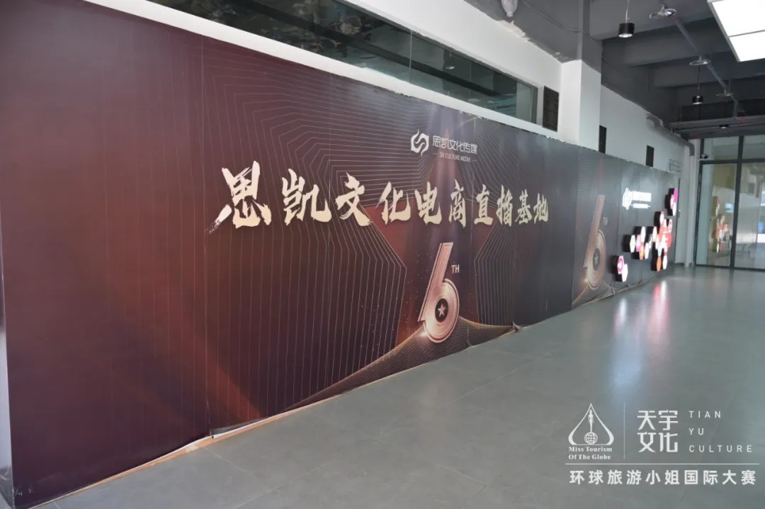 微信图片_20210419173949.jpg