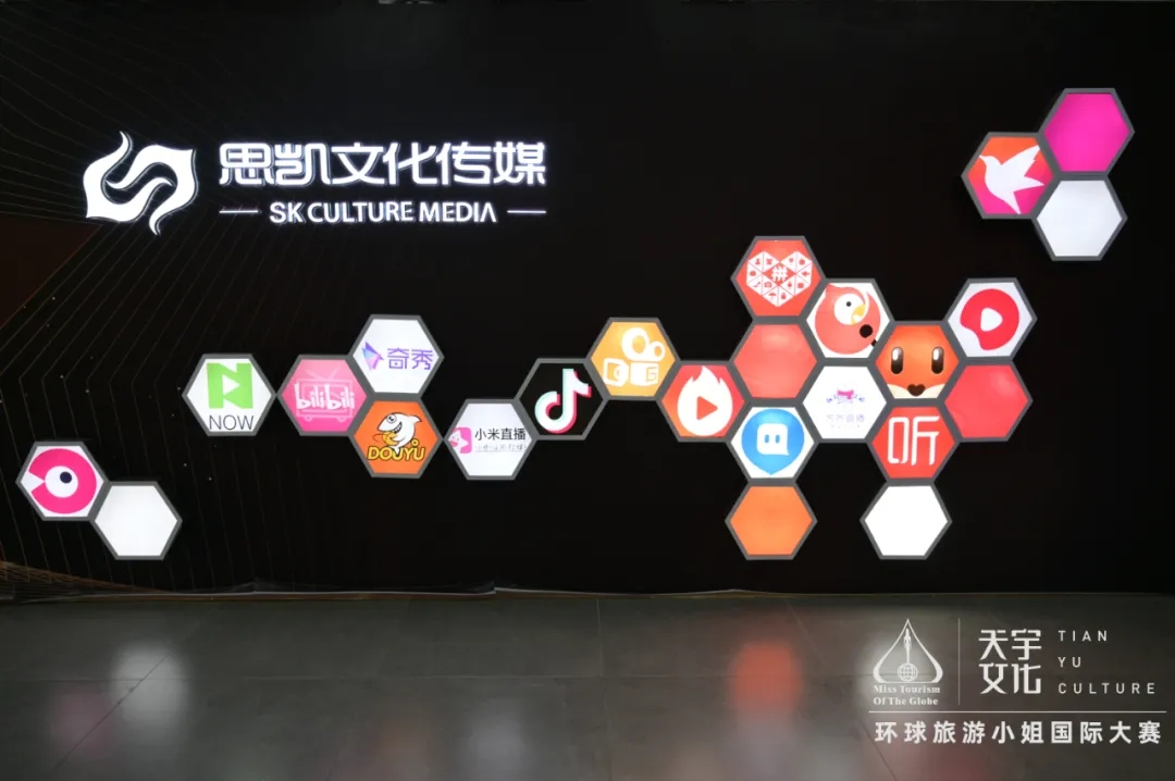 微信图片_20210419173951.jpg