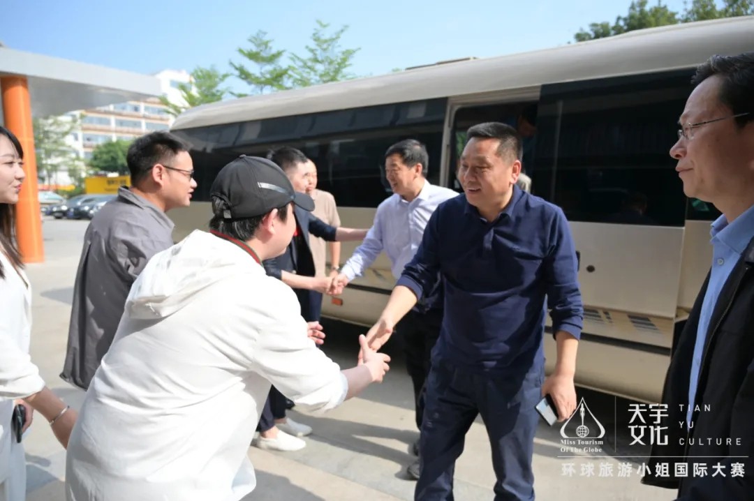 微信图片_20210419173957.jpg