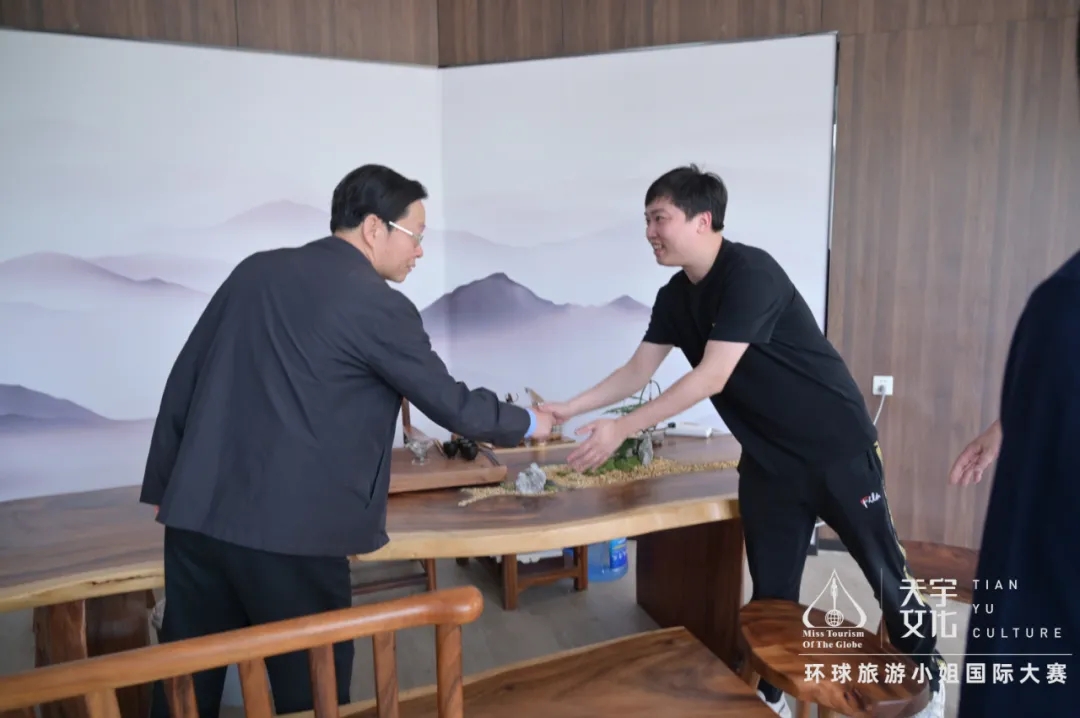 微信图片_20210419173959.jpg
