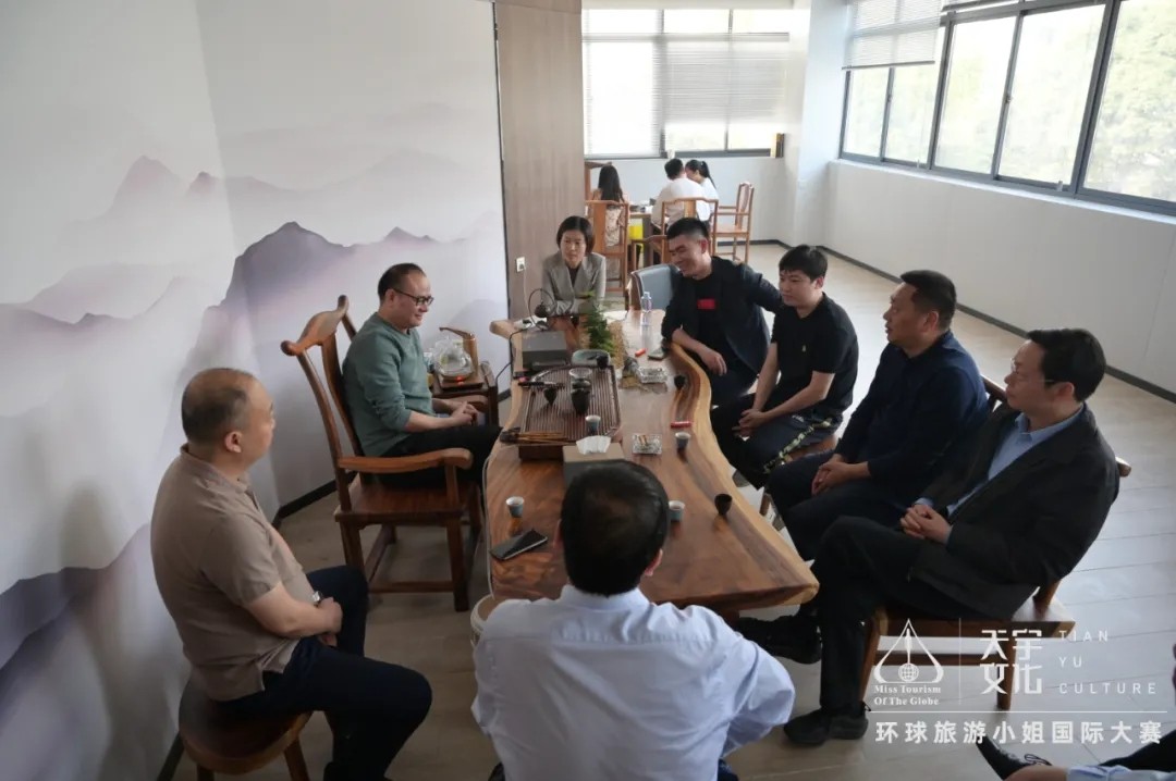微信图片_20210419174003.jpg