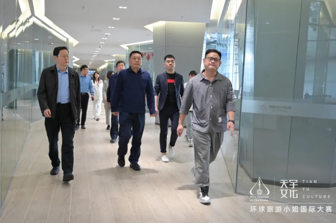微信图片_20210419174008.jpg