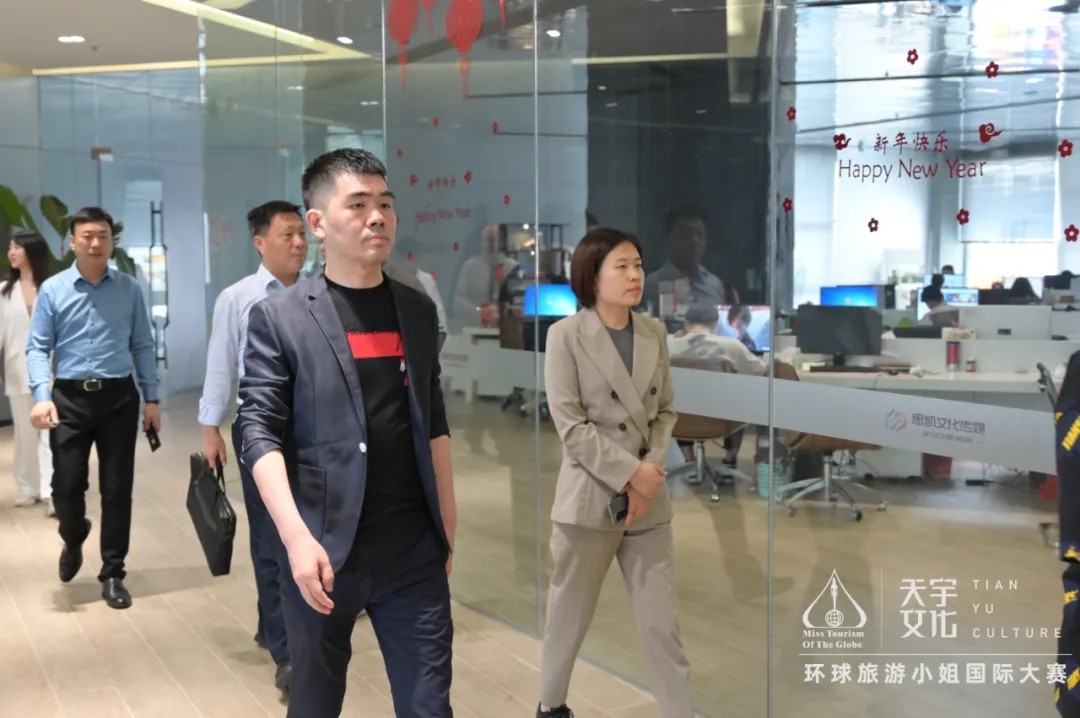 微信图片_20210419174011.jpg