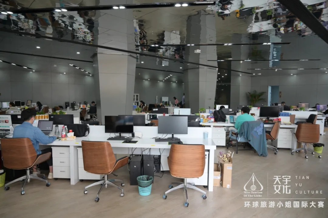 微信图片_20210419174013.jpg