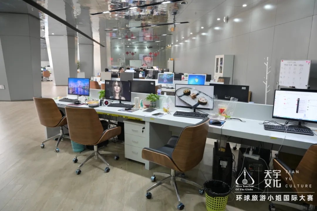 微信图片_20210419174016.jpg