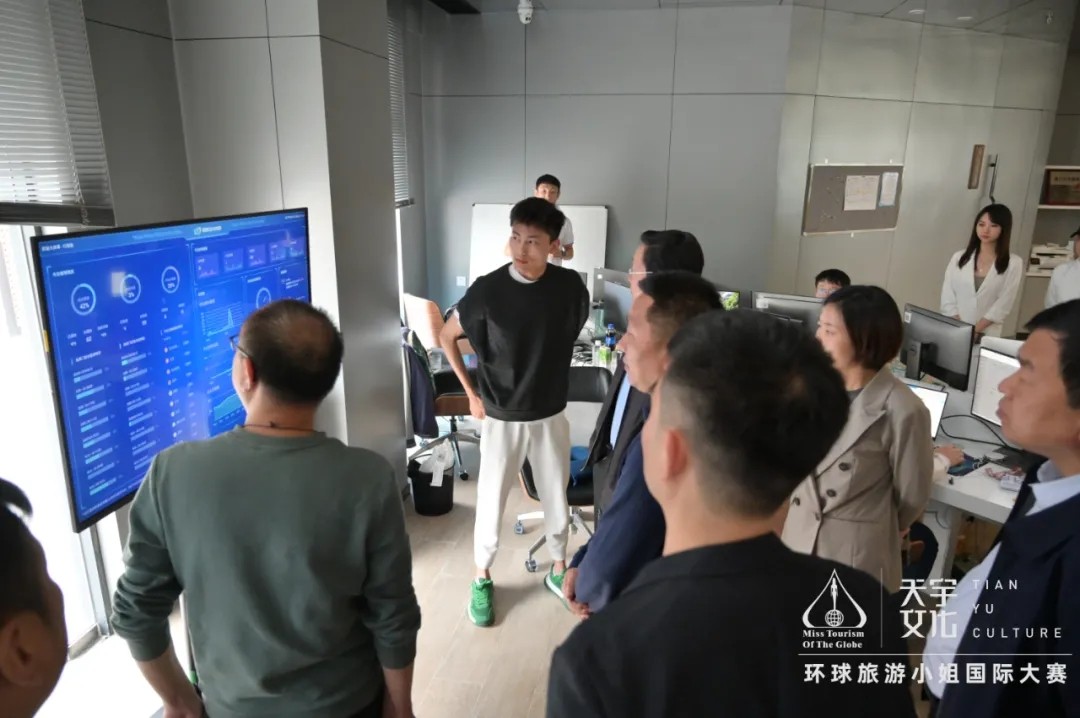 微信图片_20210419174022.jpg