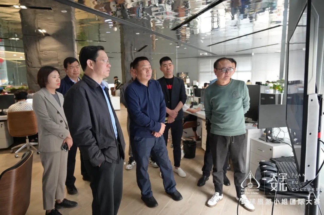 微信图片_20210419174025.jpg
