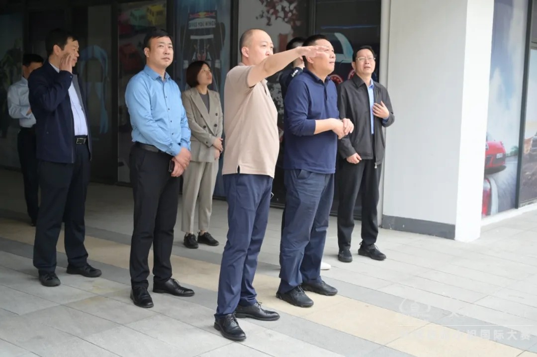 微信图片_20210419174030.jpg