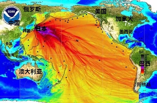 微信图片_20210420152521.jpg