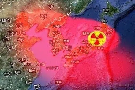 微信图片_20210420152523.jpg