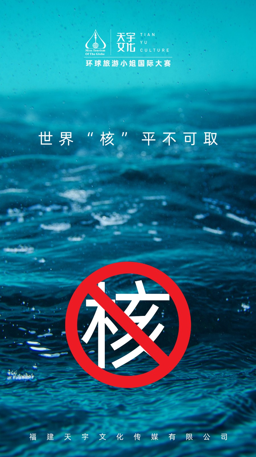 微信图片_20210421162034.jpg