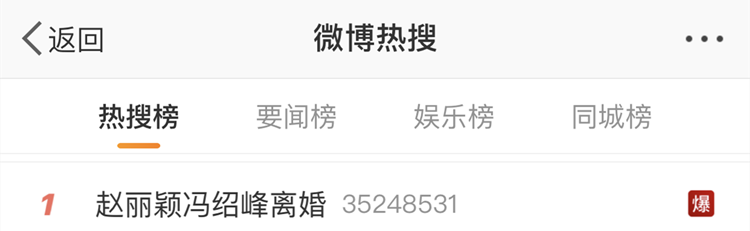 微信图片_20210426102410.png