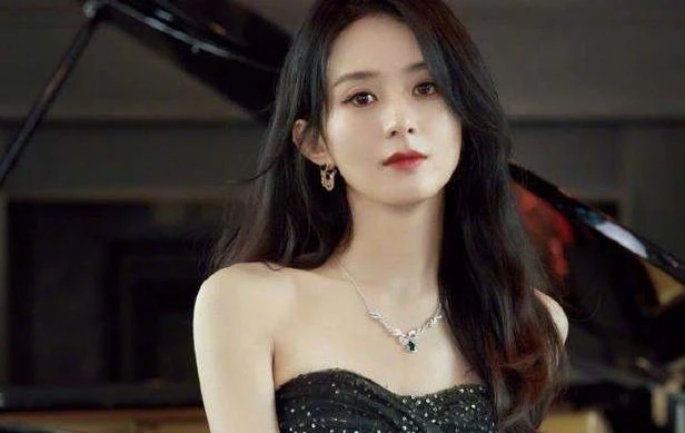 微信图片_20210426102421.jpg