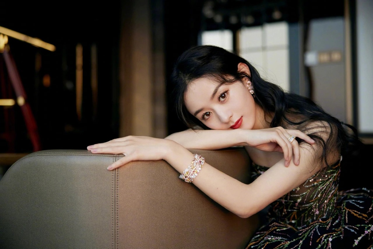 微信图片_20210426102428.jpg