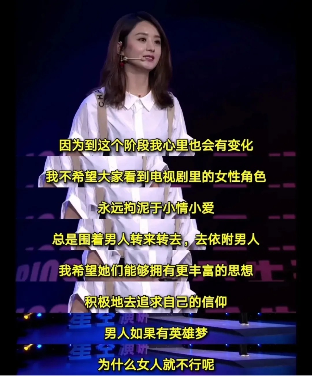 微信图片_20210426102424.jpg