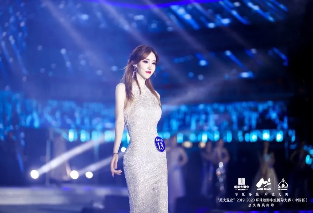 微信图片_20210427173118.jpg