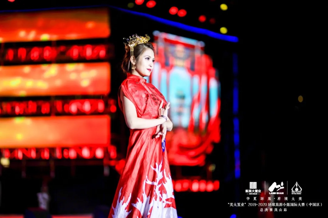 微信图片_20210427173121.jpg
