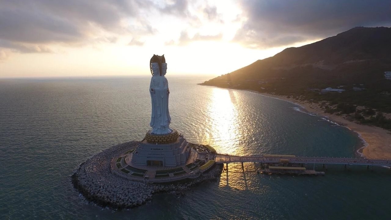 微信图片_20210506174148.jpg