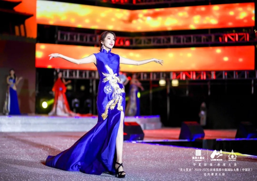 微信图片_20210330171618.jpg