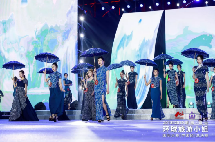 微信图片_20210511173335.png