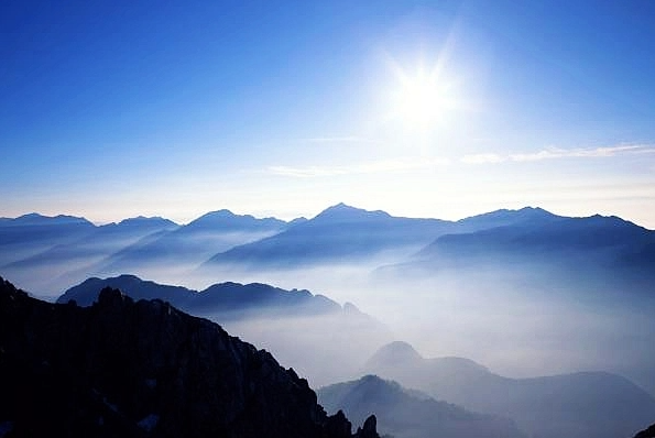 云山.png