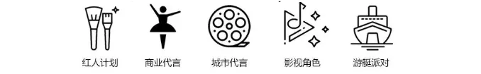 微信图片_20201125164633.png