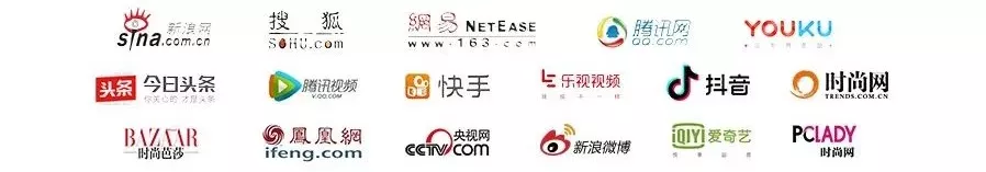 微信图片_20201125164628.png
