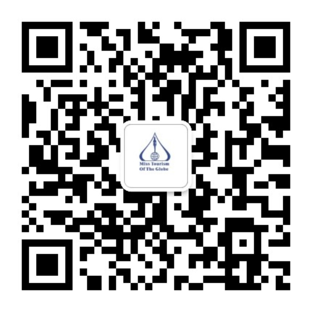 环球旅游小姐订阅号二维码.jpg