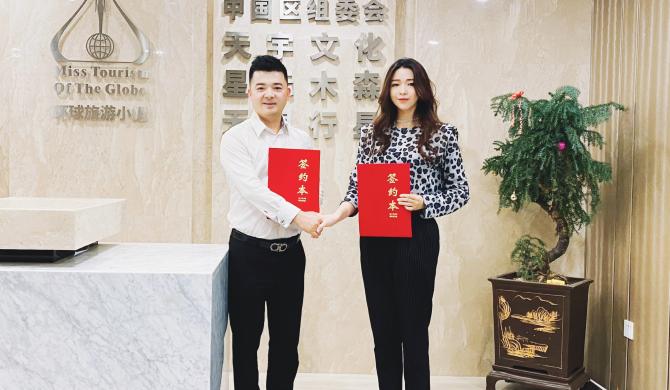 再下一城！东方夏威夷——三亚